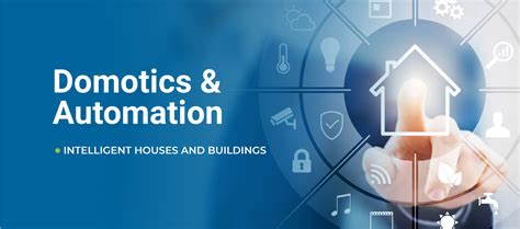 crestron audio video palma majorca|Domotics and Automation Experts in Mallorca: Elevate your Living.